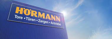 Hörmann.jpg