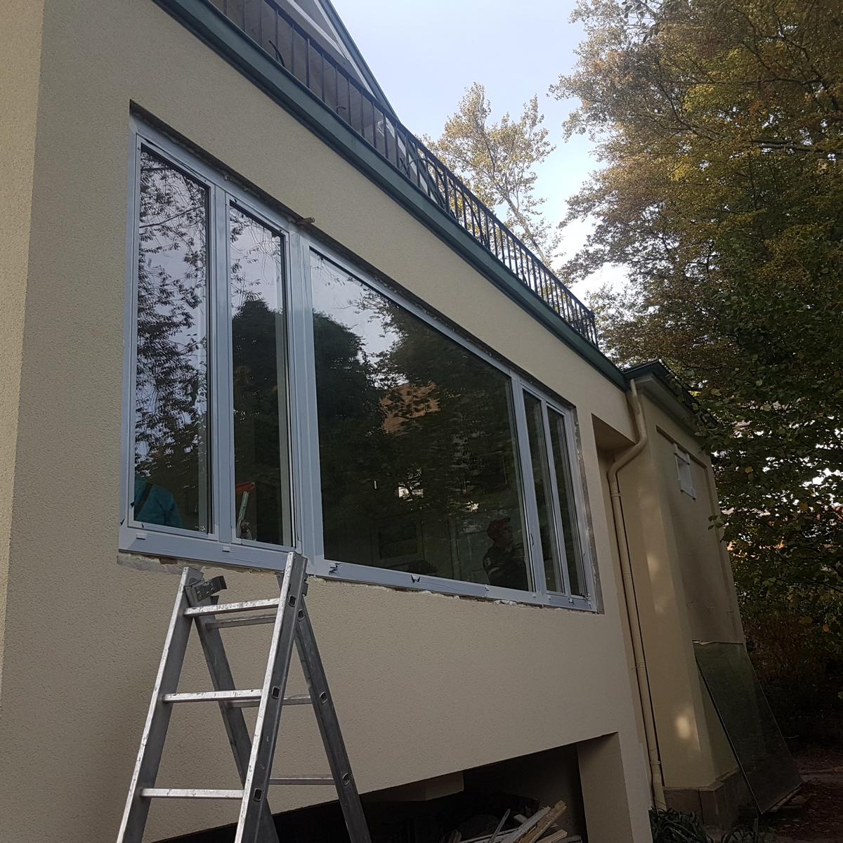 K1600_2018-10-17_15.40.16.JPG