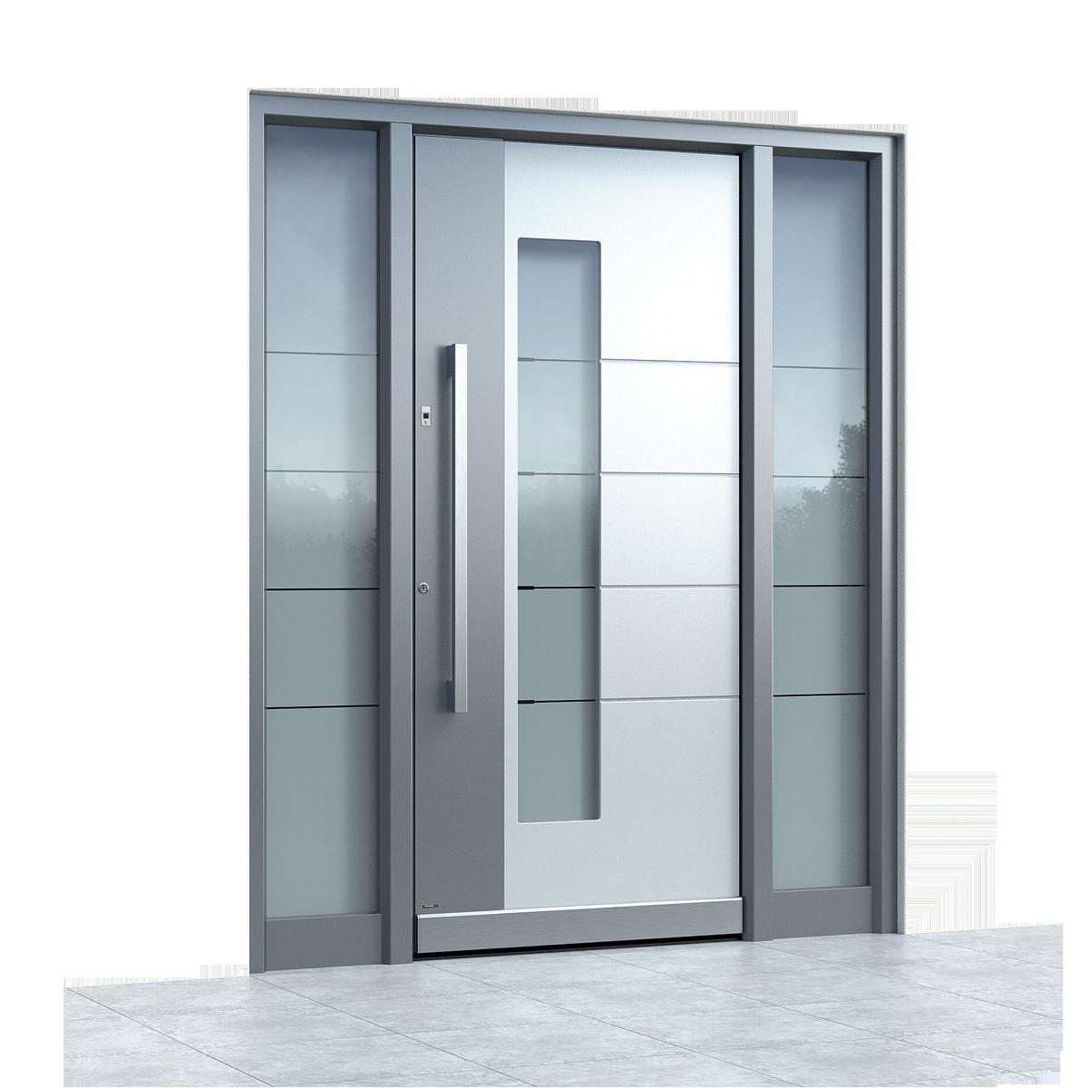 K1600_Pirnar-alu-eingangstuer-premium-0100-weiss-zweite-farbe-aussen-glas-mit-motiv.JPG