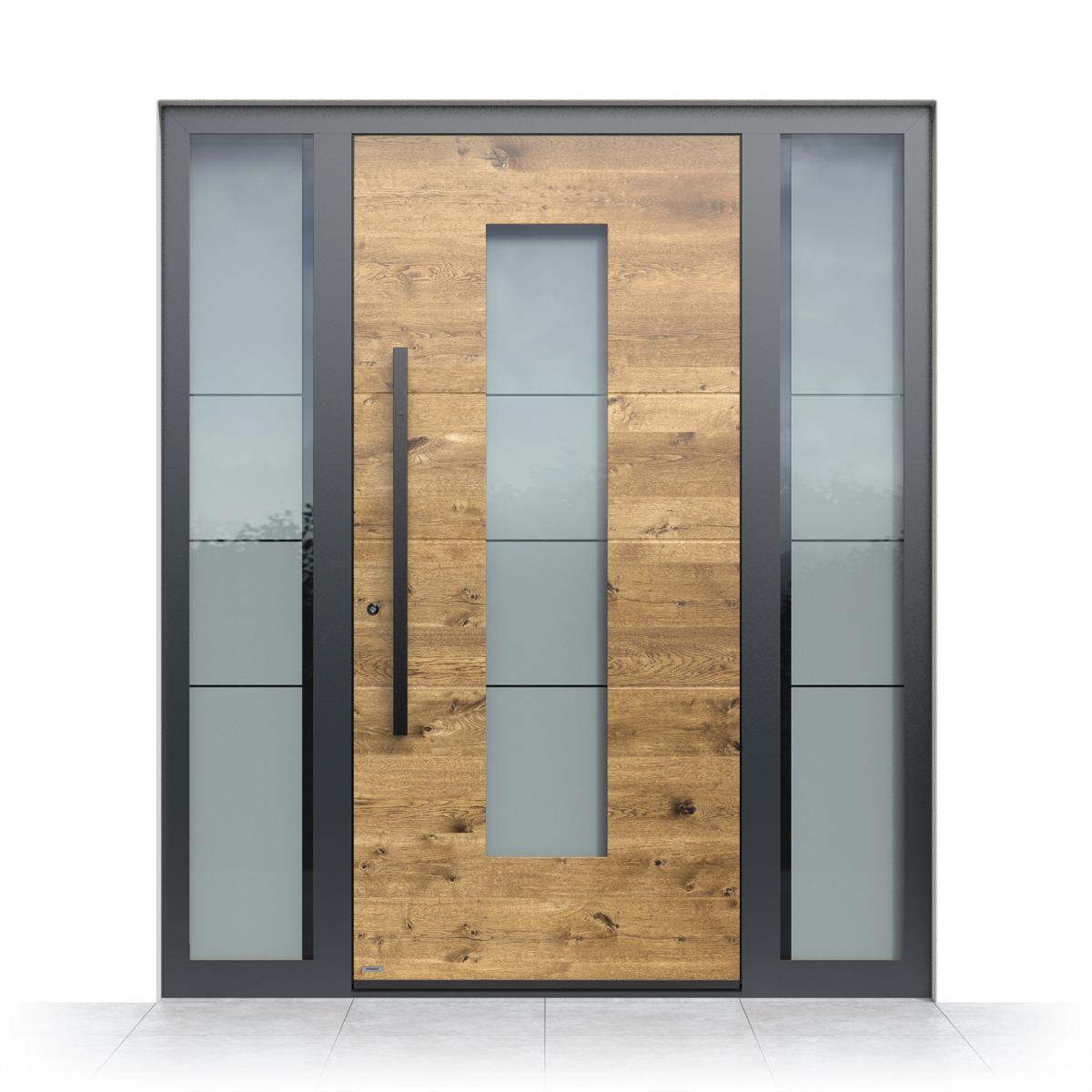 K1600_Pirnar-alu-eingangstuer-premium-1081-holz-dekor-eiche-natur-aussengriff-eckig-nero.JPG