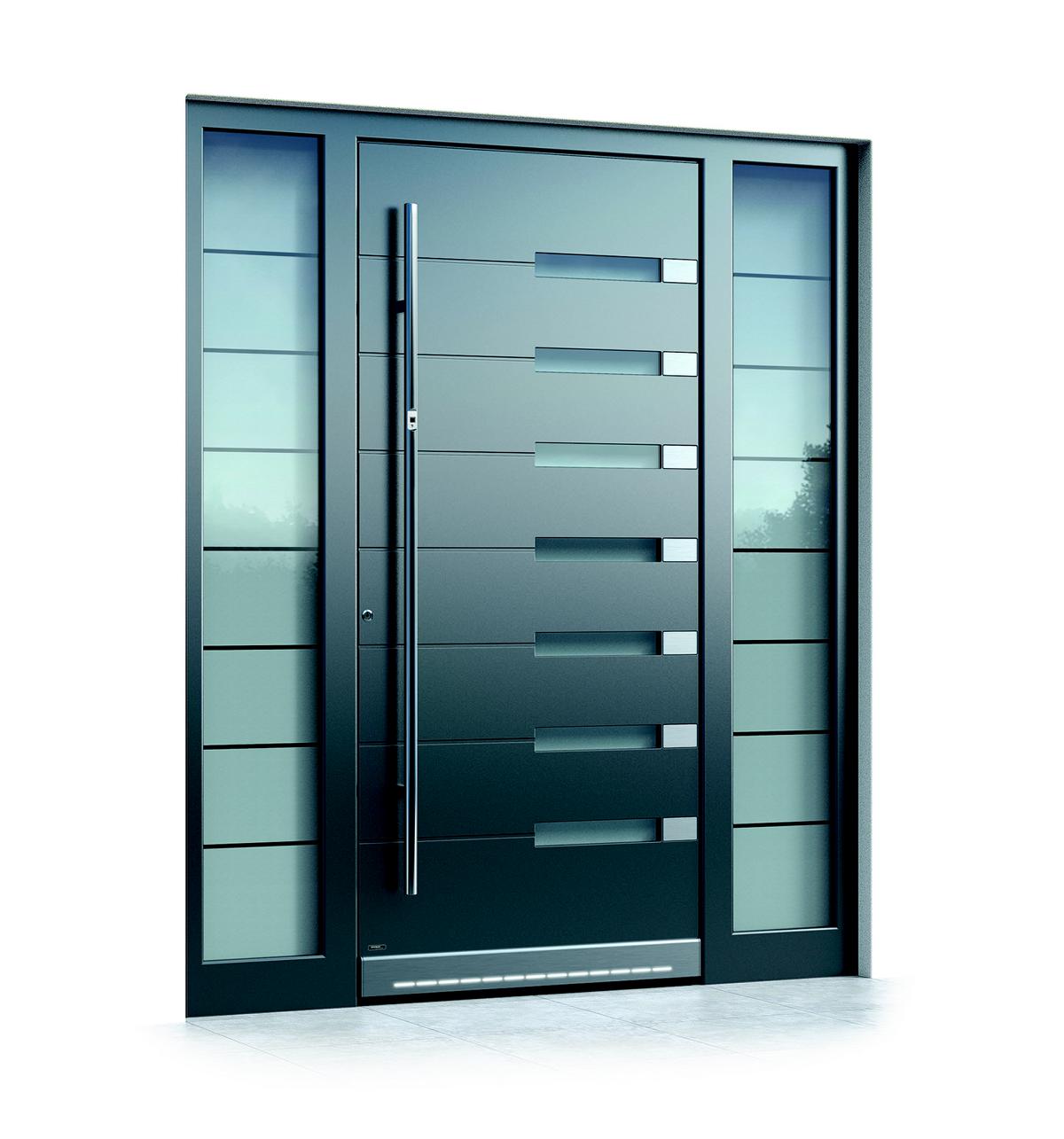 K1600_Pirnar-alu-eingangstuer-premium-1110-satinato-glas-labelux-1.JPG