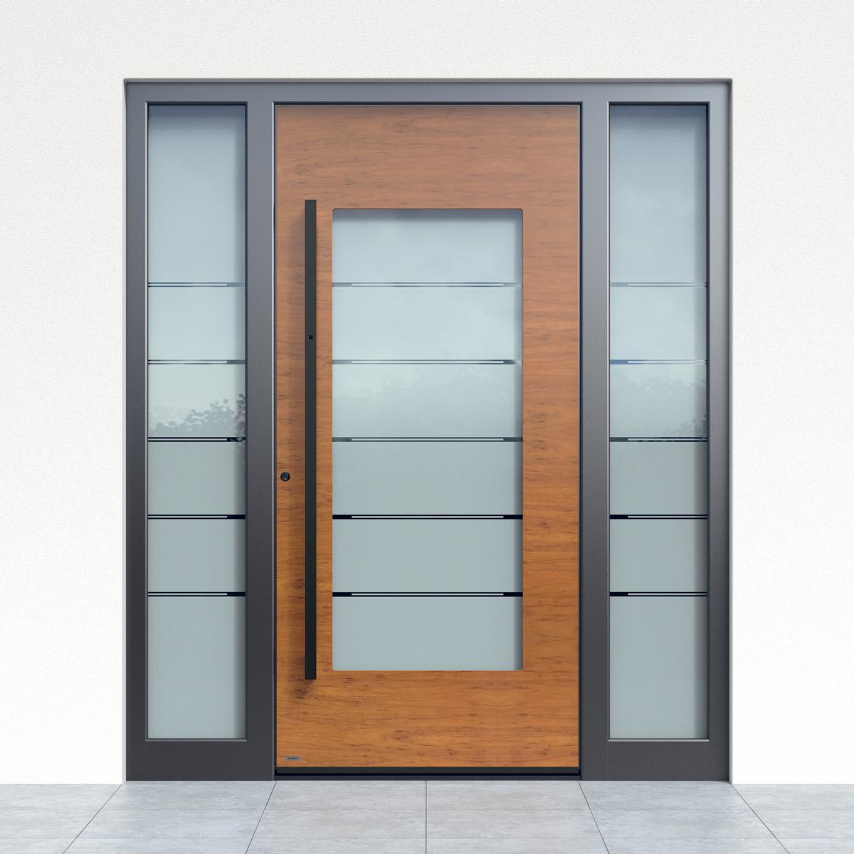 K1600_Pirnar-alu-eingangstuer-premium-1841-holz-dekor-eiche-winchester-glas-mit-motiv.JPG