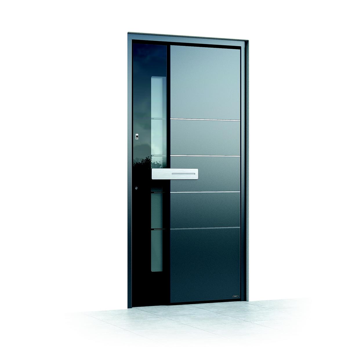 K1600_Pirnar-alu-eingangstuer-ultimum-multilevel-505-esg-glas.JPG