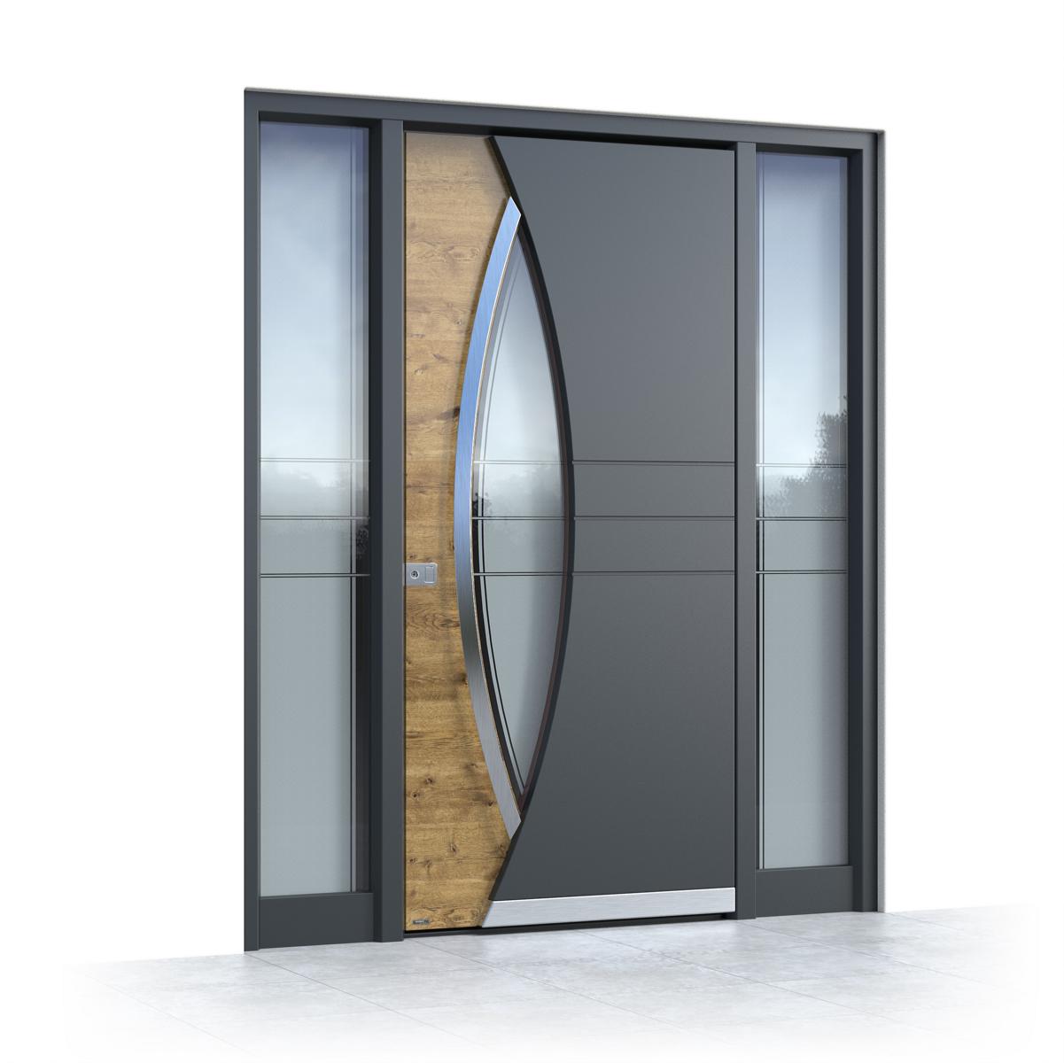 K1600_Pirnar-alu-eingangstuer-ultimum-multilevel-507-holz-dekor-eiche-natur.JPG