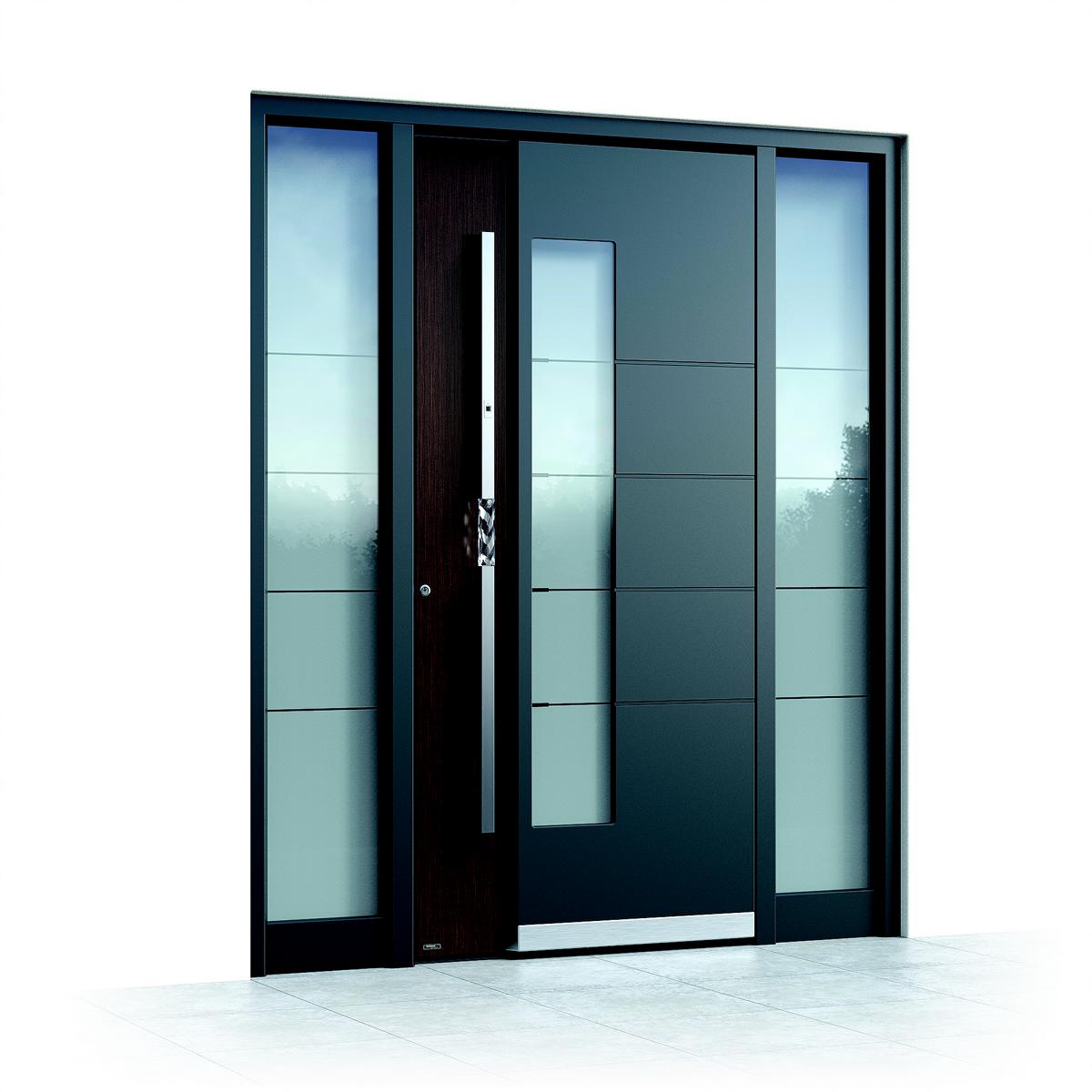 K1600_Pirnar-alu-eingangstuer-ultimum-multilevel-517-holz-dekor-eiche-schwarz-crystalux.JPG