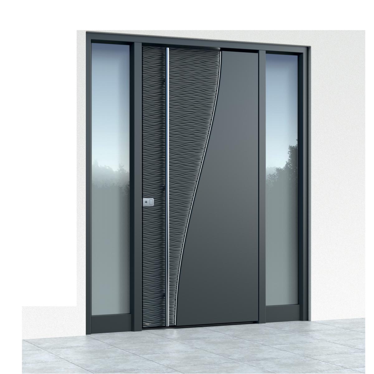 K1600_Pirnar-alu-eingangstuer-ultimum-multilevel-527-3d-motiv-aussen.JPG