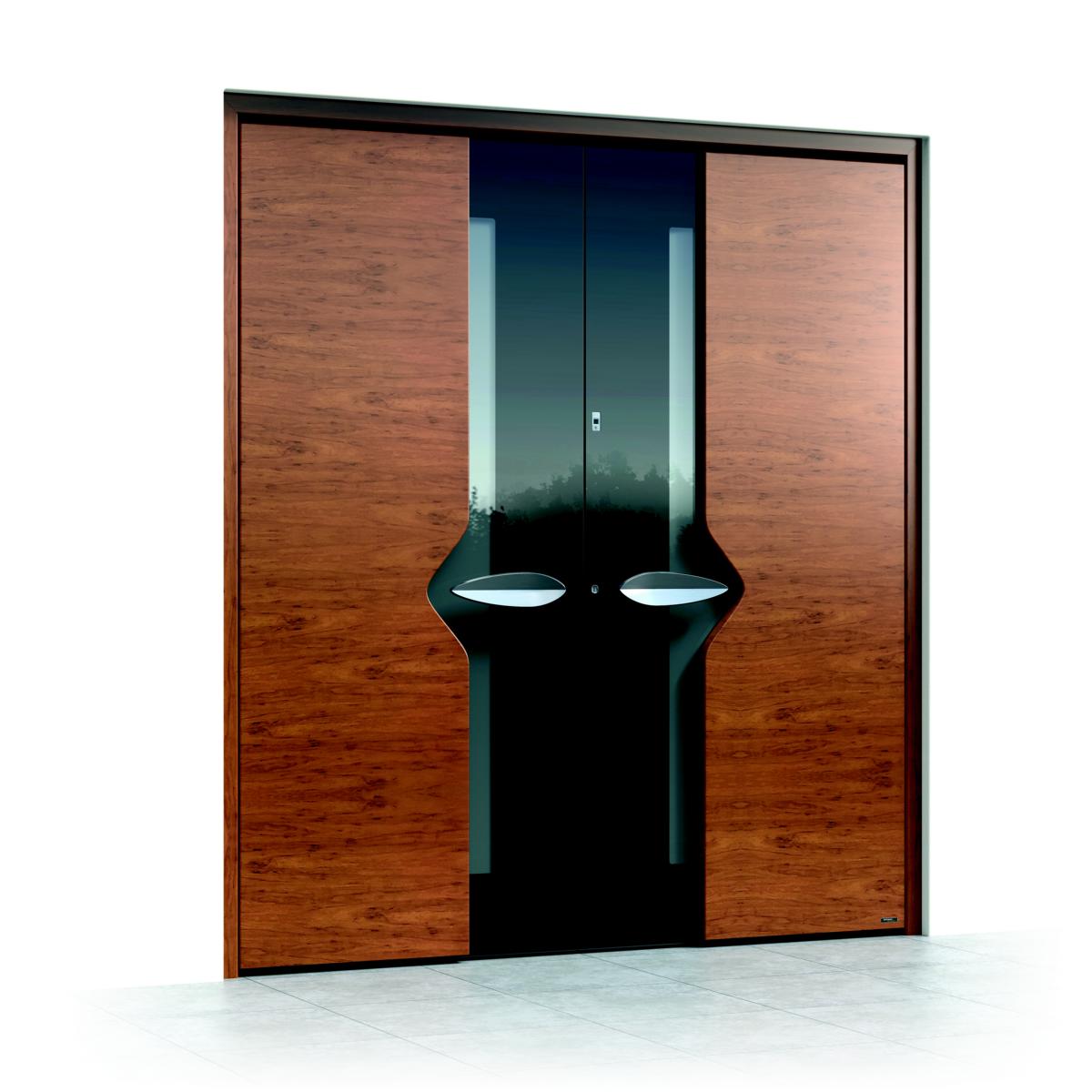 K1600_Pirnar-alu-eingangstuer-ultimum-multilevel-530-holz-dekor-eiche-winchester.JPG