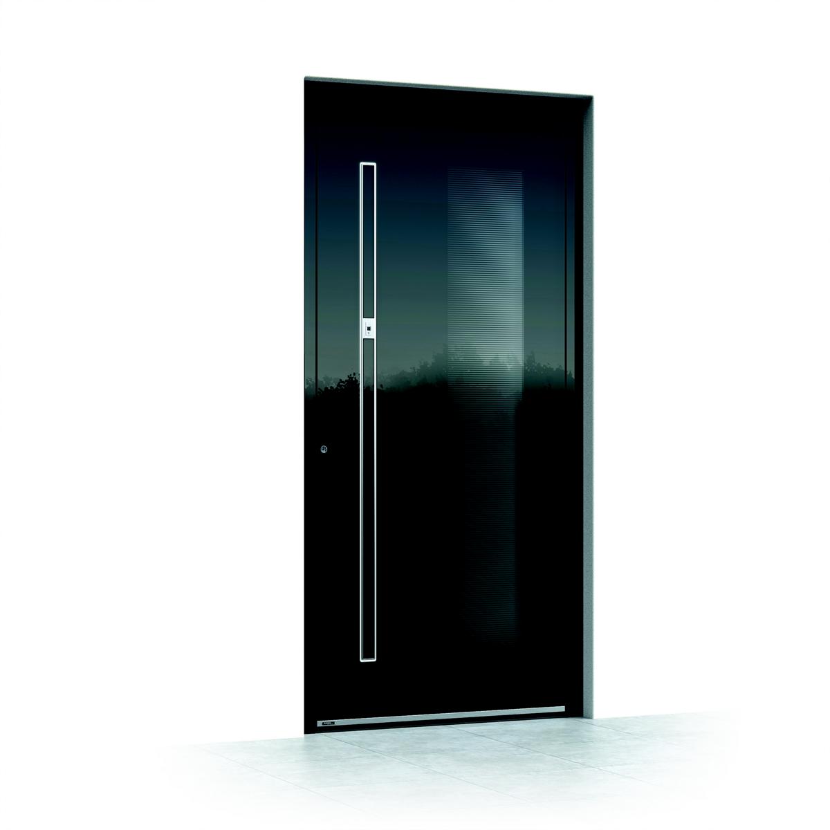 K1600_Pirnar-alu-eingangstuer-ultimum-pure-635-glas-onetouch.JPG